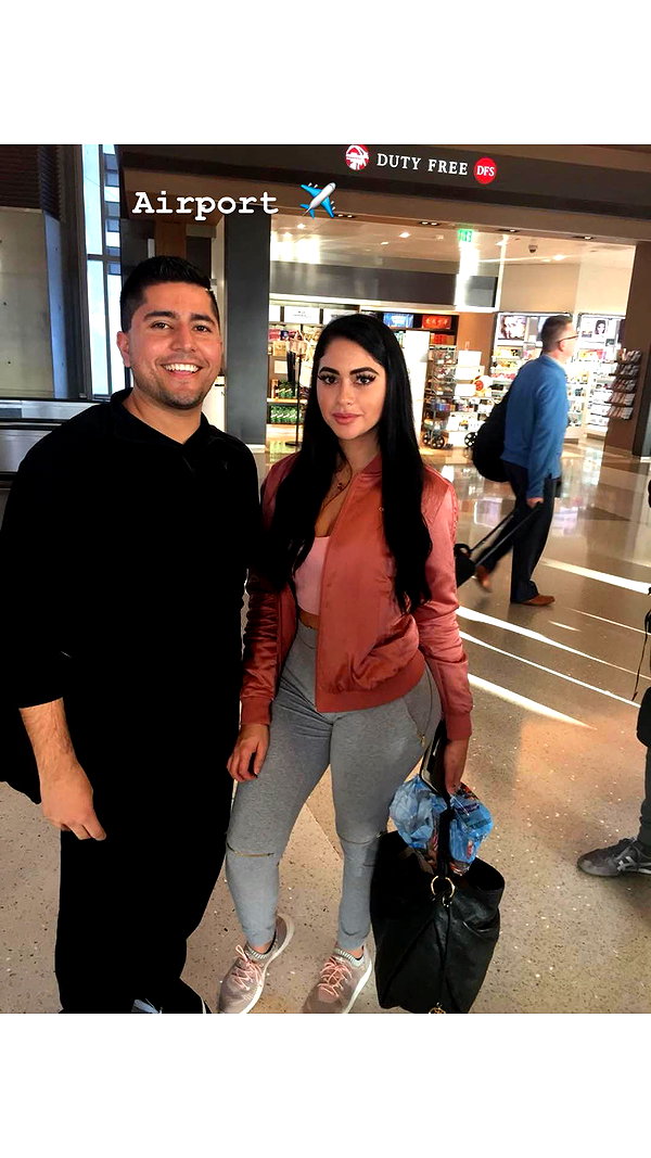 jailyneojeda instagram image archive image