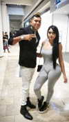 jailyneojeda Altpins Profile Picture