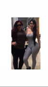 jailyneojeda Altpins Profile Picture