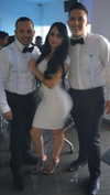 jailyneojeda Altpins Profile Picture