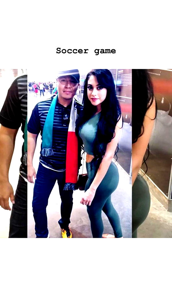 jailyneojeda instagram image archive image