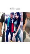 jailyneojeda Altpins Profile Picture