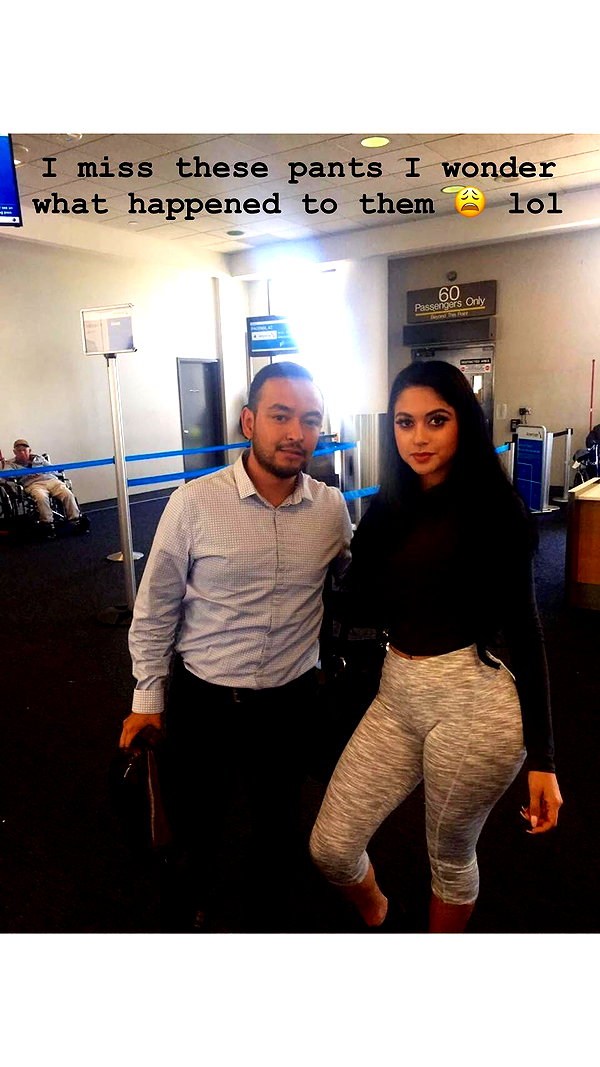 jailyneojeda instagram image archive image