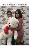 jailyneojeda Altpins Profile Picture
