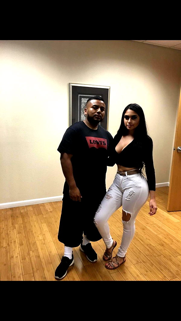 jailyneojeda instagram image archive image