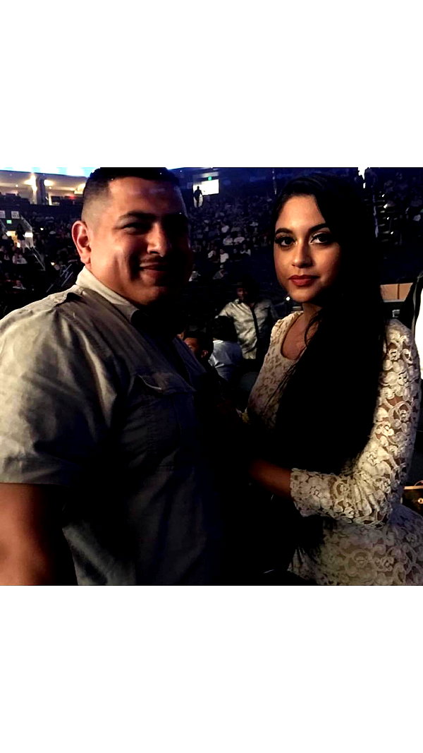 jailyneojeda instagram image archive image