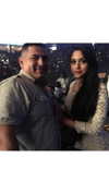 jailyneojeda Altpins Profile Picture