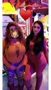 jailyneojeda Altpins Profile Picture