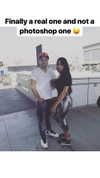 jailyneojeda Altpins Profile Picture