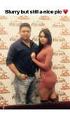 jailyneojeda Altpins Profile Picture