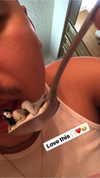 jailyneojeda Altpins Profile Picture