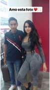 jailyneojeda Altpins Profile Picture