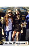 jailyneojeda Altpins Profile Picture