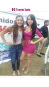 jailyneojeda Altpins Profile Picture