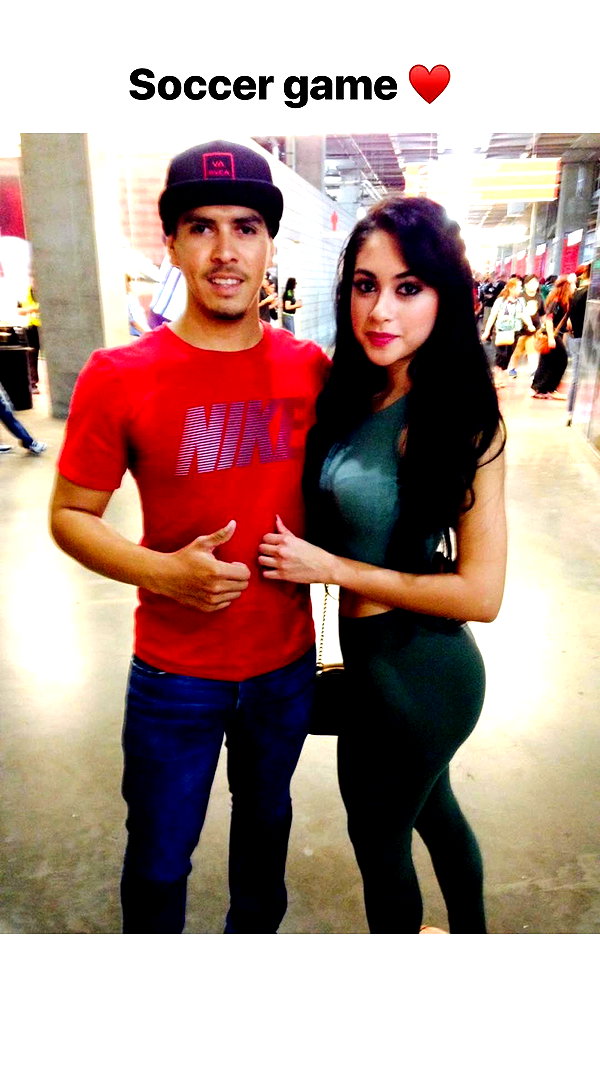 jailyneojeda jailyneojeda archive image