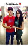 jailyneojeda Altpins Profile Picture