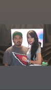jailyneojeda Altpins Profile Picture