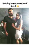 jailyneojeda Altpins Profile Picture