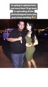jailyneojeda Altpins Profile Picture