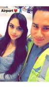 jailyneojeda Altpins Profile Picture