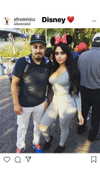 jailyneojeda Altpins Profile Picture