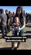 jailyneojeda Altpins Profile Picture