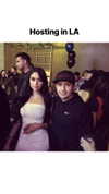 jailyneojeda Altpins Profile Picture