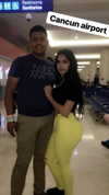 jailyneojeda Altpins Profile Picture