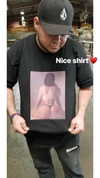 jailyneojeda Altpins Profile Picture