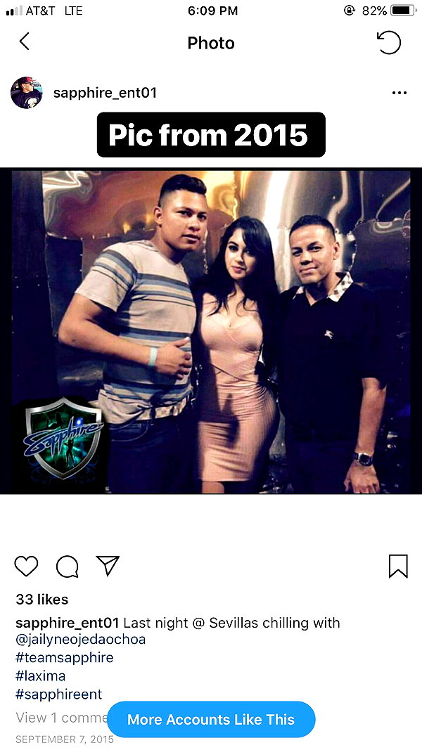 jailyneojeda jailyneojeda archive image