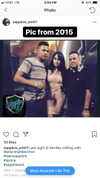 jailyneojeda Altpins Profile Picture