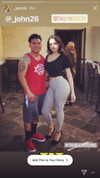 jailyneojeda Altpins Profile Picture