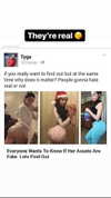 jailyneojeda Altpins Profile Picture