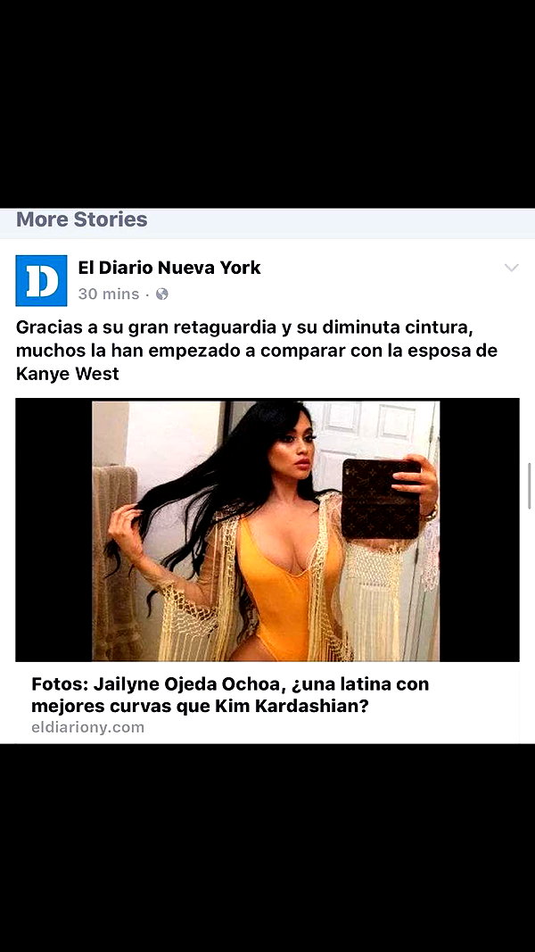 jailyneojeda jailyneojeda archive image