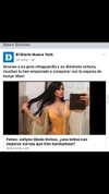 jailyneojeda Altpins Profile Picture