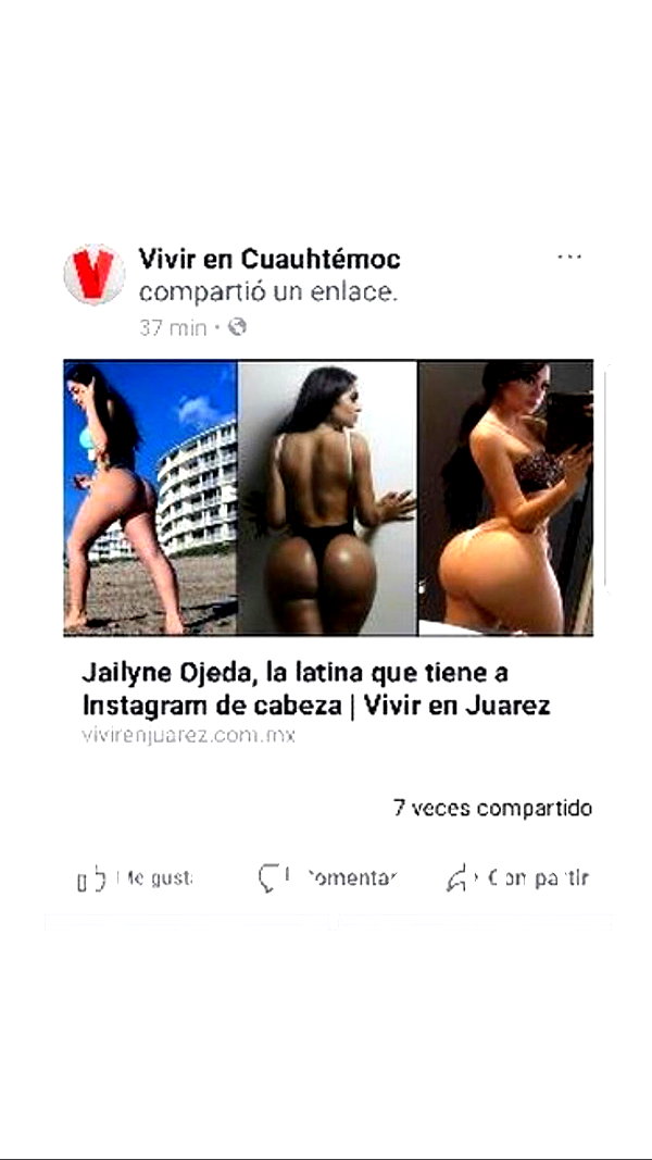 jailyneojeda jailyneojeda archive image