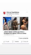 jailyneojeda Altpins Profile Picture
