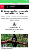 jailyneojeda Altpins Profile Picture