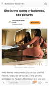 jailyneojeda Altpins Profile Picture