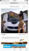 jailyneojeda Altpins Profile Picture