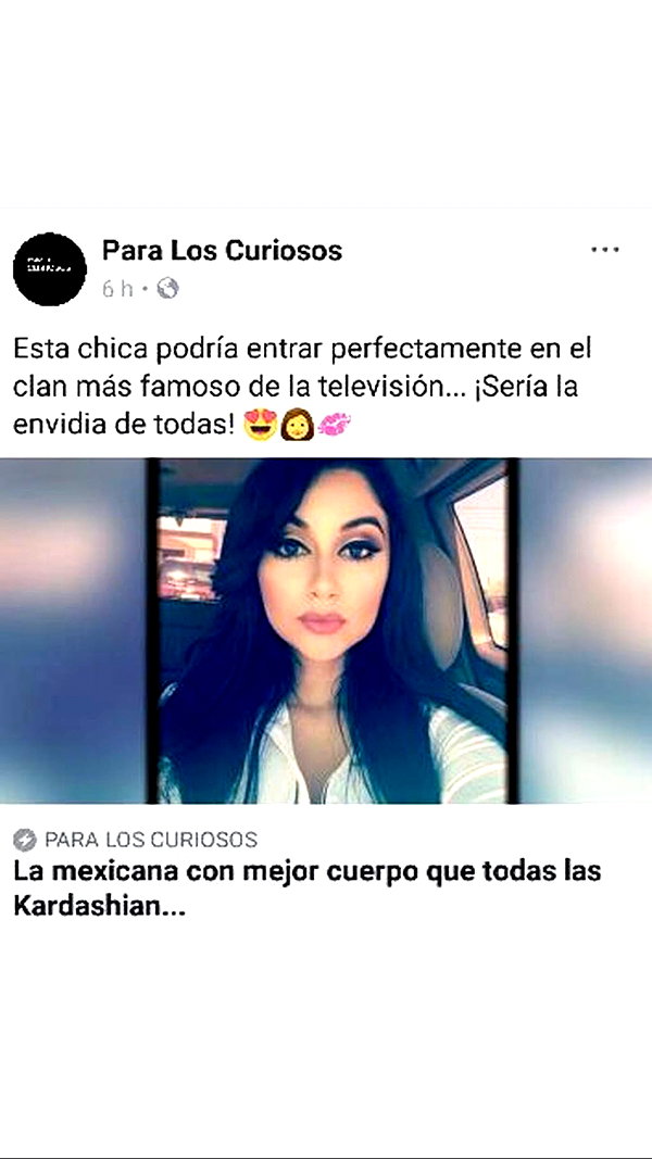 jailyneojeda jailyneojeda archive image