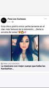 jailyneojeda Altpins Profile Picture