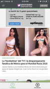 jailyneojeda Altpins Profile Picture