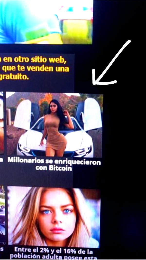 jailyneojeda jailyneojeda archive image