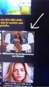 jailyneojeda Altpins Profile Picture