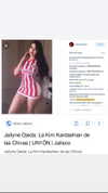 jailyneojeda Altpins Profile Picture