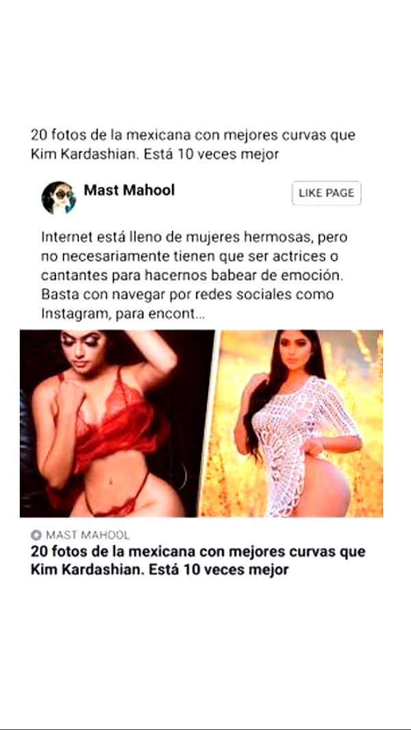 jailyneojeda jailyneojeda archive image