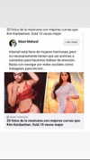 jailyneojeda Altpins Profile Picture