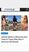 jailyneojeda Altpins Profile Picture
