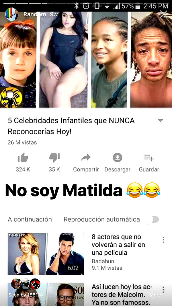 jailyneojeda jailyneojeda archive image